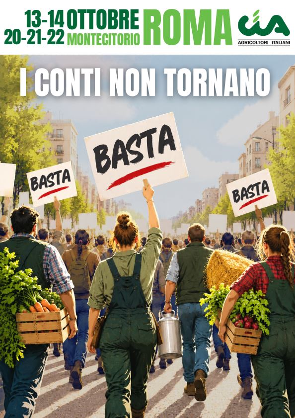 Comunicazione